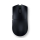 Razer Viper V3 Pro Black - 1244301 - zdjęcie 3